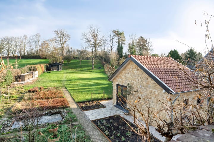 Foto 67 van Walem 12