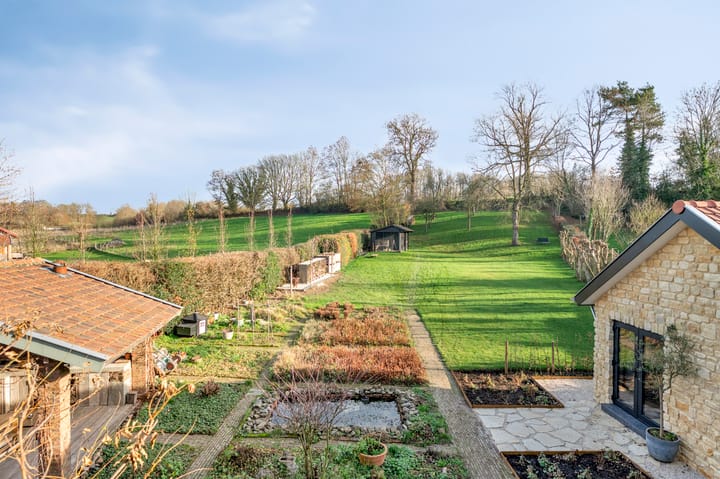 Foto 68 van Walem 12