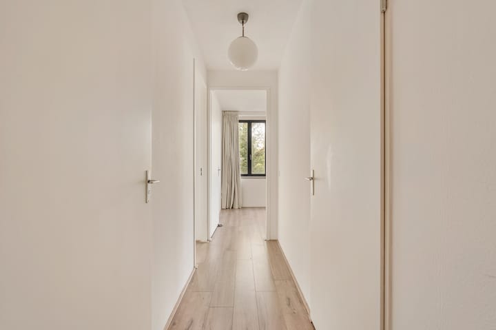 Foto 4 van Vierwindenstraat 119