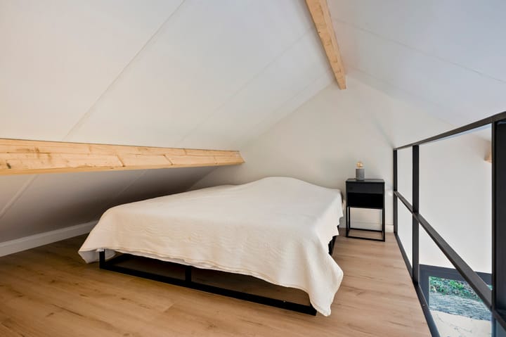 Foto 46 van Walem 12