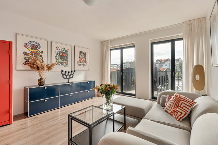 Foto 7 van Vierwindenstraat 119