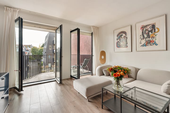 Foto 9 van Vierwindenstraat 119