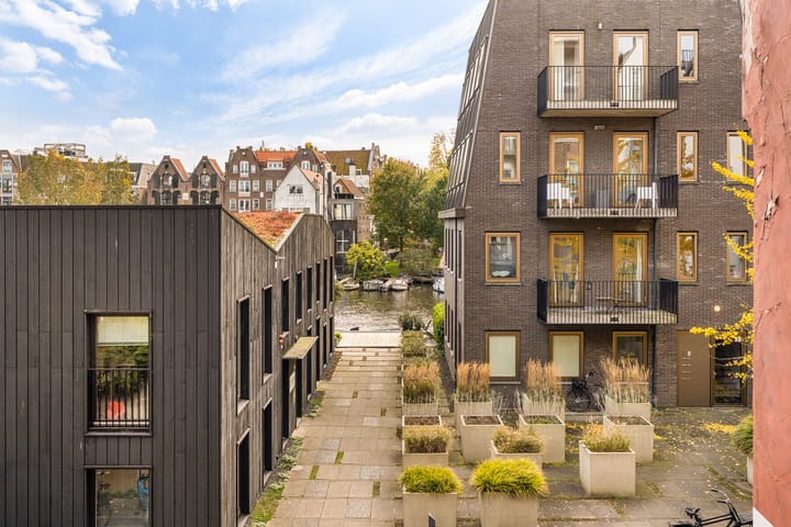 Foto 11 van Vierwindenstraat 119