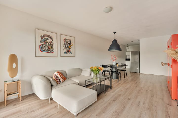 Foto 12 van Vierwindenstraat 119