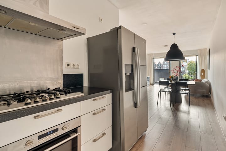 Foto 14 van Vierwindenstraat 119