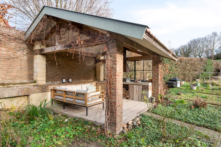 Foto 56 van Walem 12