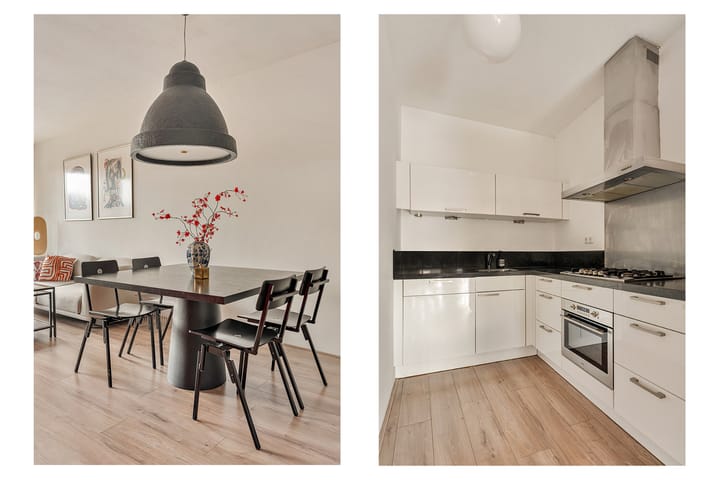 Foto 15 van Vierwindenstraat 119