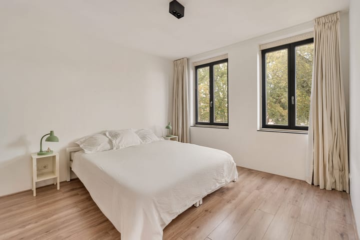 Foto 16 van Vierwindenstraat 119