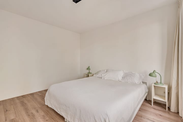 Foto 17 van Vierwindenstraat 119