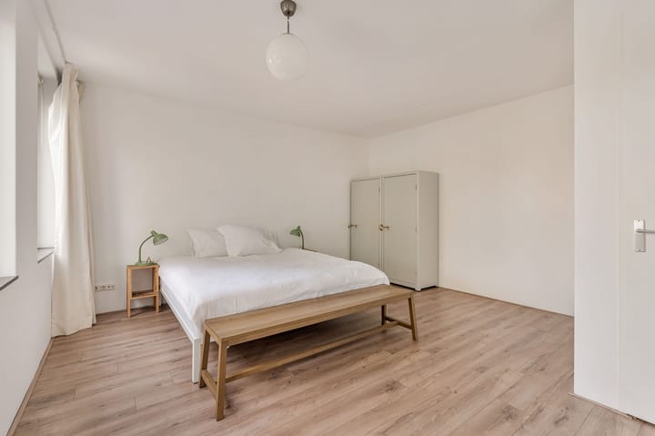 Foto 18 van Vierwindenstraat 119