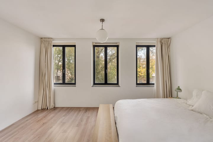 Foto 19 van Vierwindenstraat 119