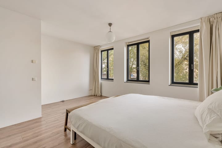 Foto 20 van Vierwindenstraat 119