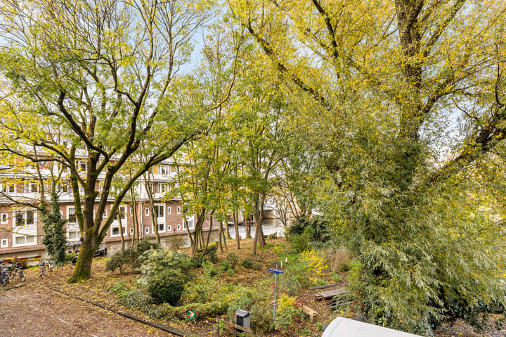 Foto 21 van Vierwindenstraat 119