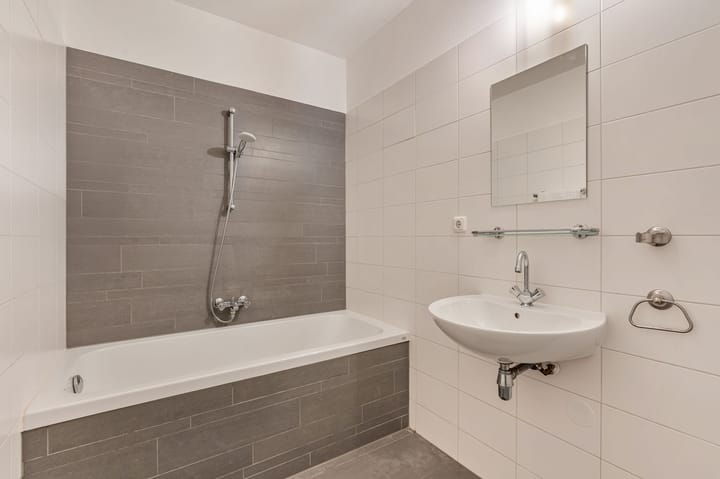 Foto 23 van Vierwindenstraat 119