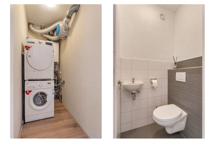 Foto 24 van Vierwindenstraat 119