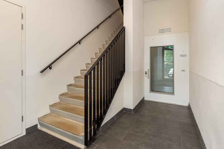 Foto 25 van Vierwindenstraat 119