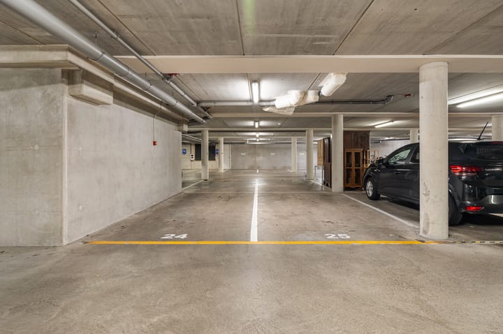 Foto 26 van Vierwindenstraat 119