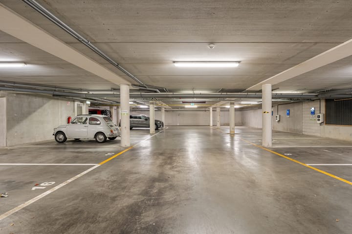 Foto 27 van Vierwindenstraat 119