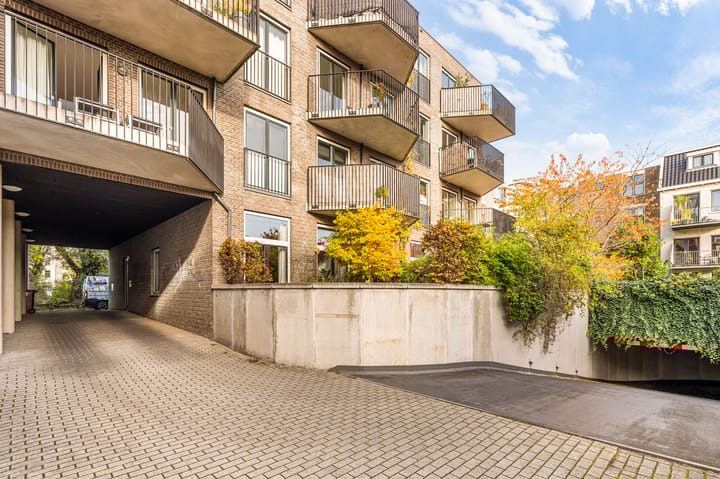 Foto 28 van Vierwindenstraat 119