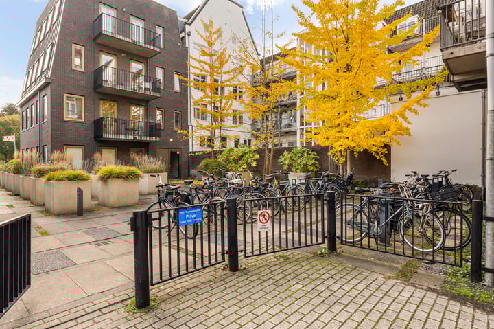 Foto 30 van Vierwindenstraat 119