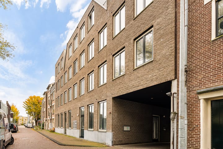 Foto 29 van Vierwindenstraat 119