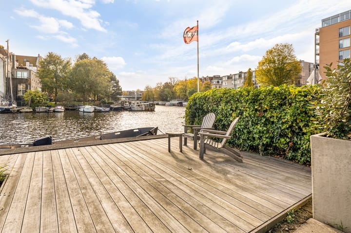 Foto 32 van Vierwindenstraat 119