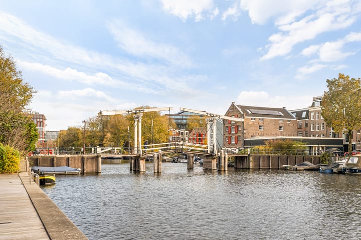 Foto 34 van Vierwindenstraat 119