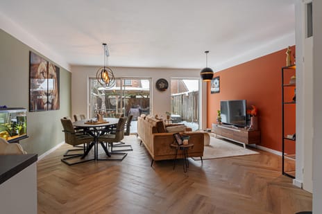 Spireadreef thumbnail