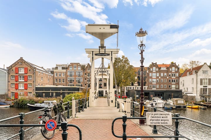 Foto 36 van Vierwindenstraat 119