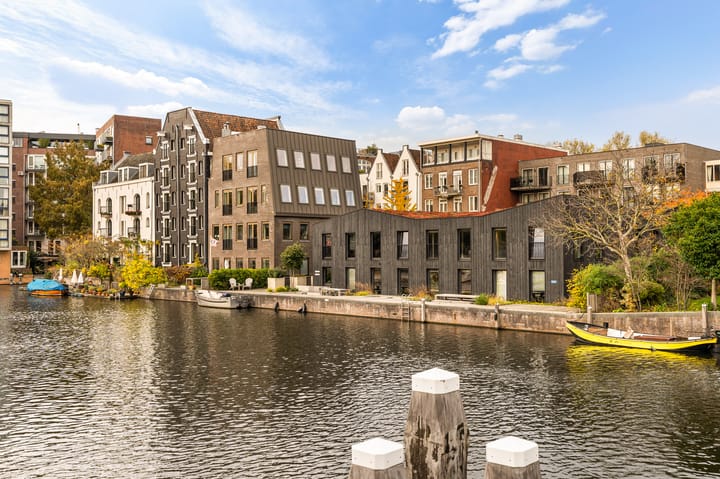 Foto 37 van Vierwindenstraat 119