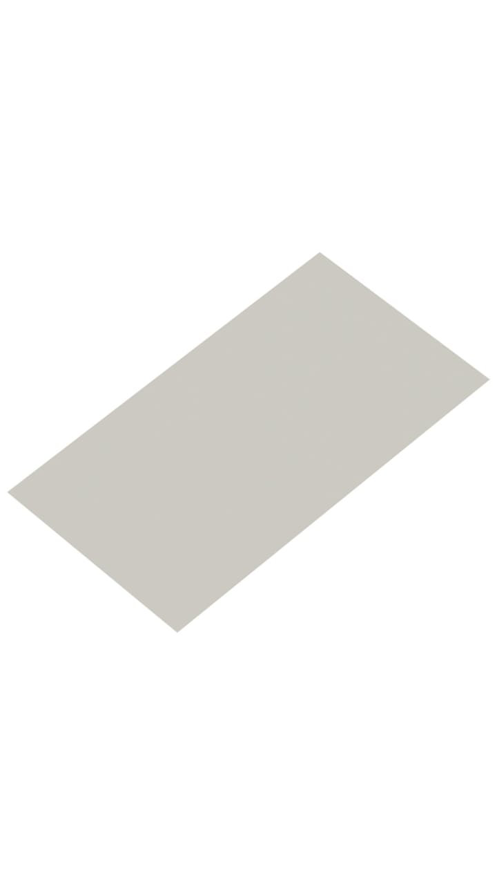 Foto 41 van Vierwindenstraat 119