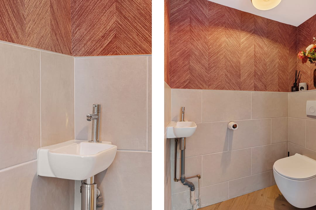 Foto 8 van Spireadreef 3