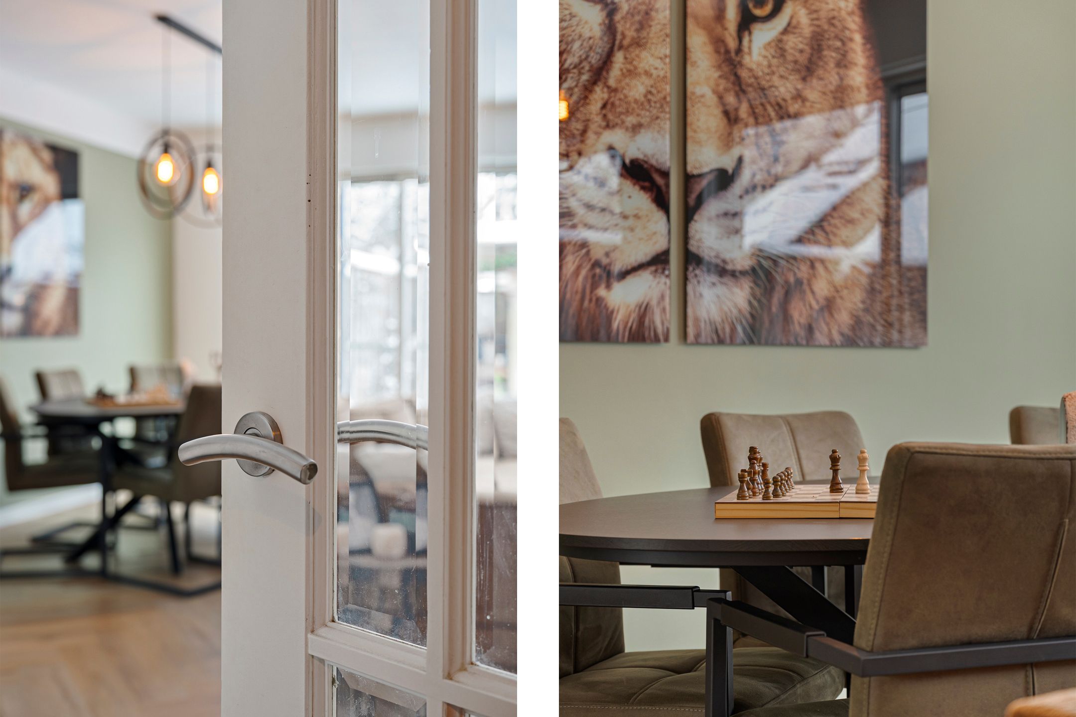 Foto 9 van Spireadreef 3