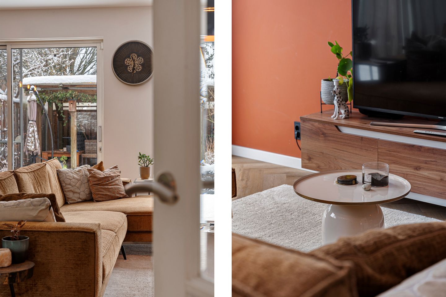 Foto 19 van Spireadreef 3