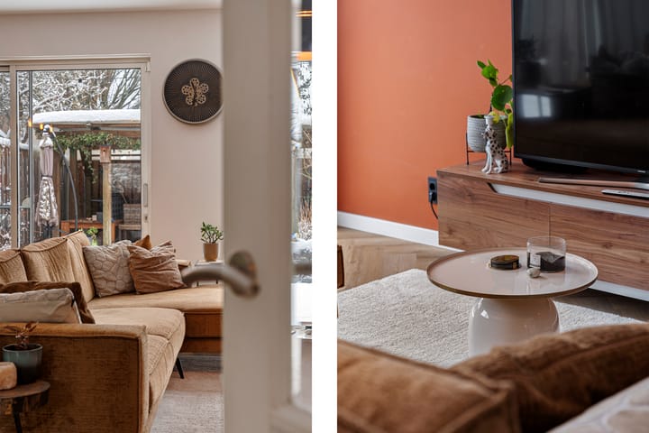 Foto 16 van Spireadreef 3