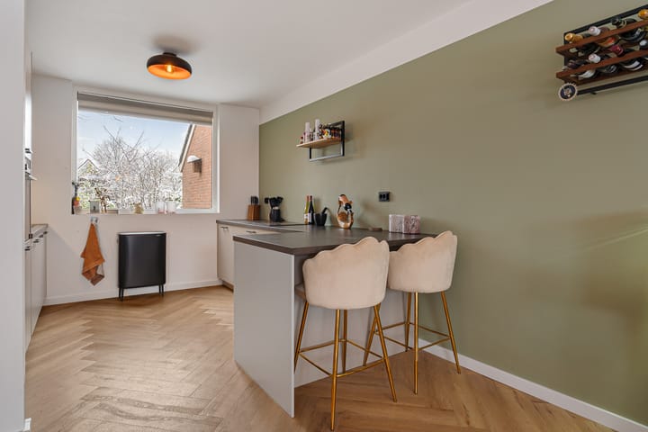 Foto 20 van Spireadreef 3