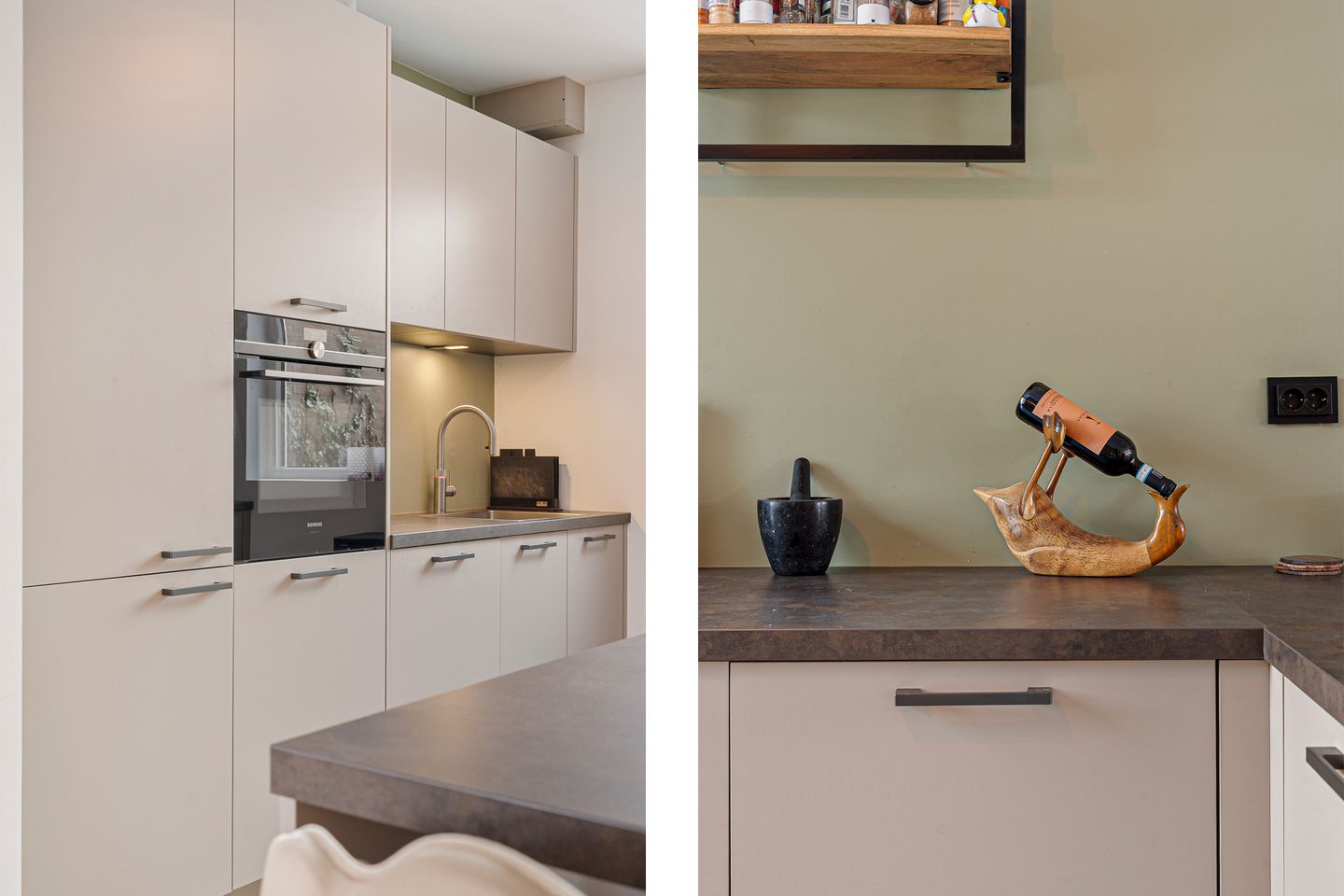 Foto 25 van Spireadreef 3