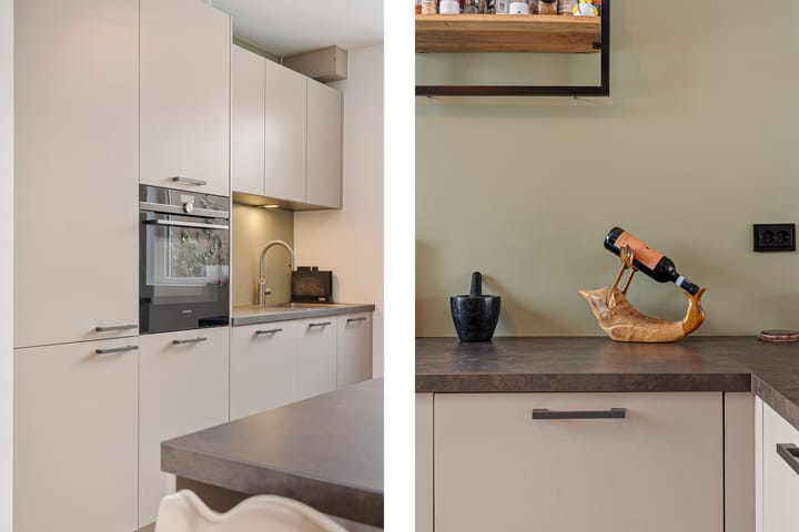 Foto 22 van Spireadreef 3