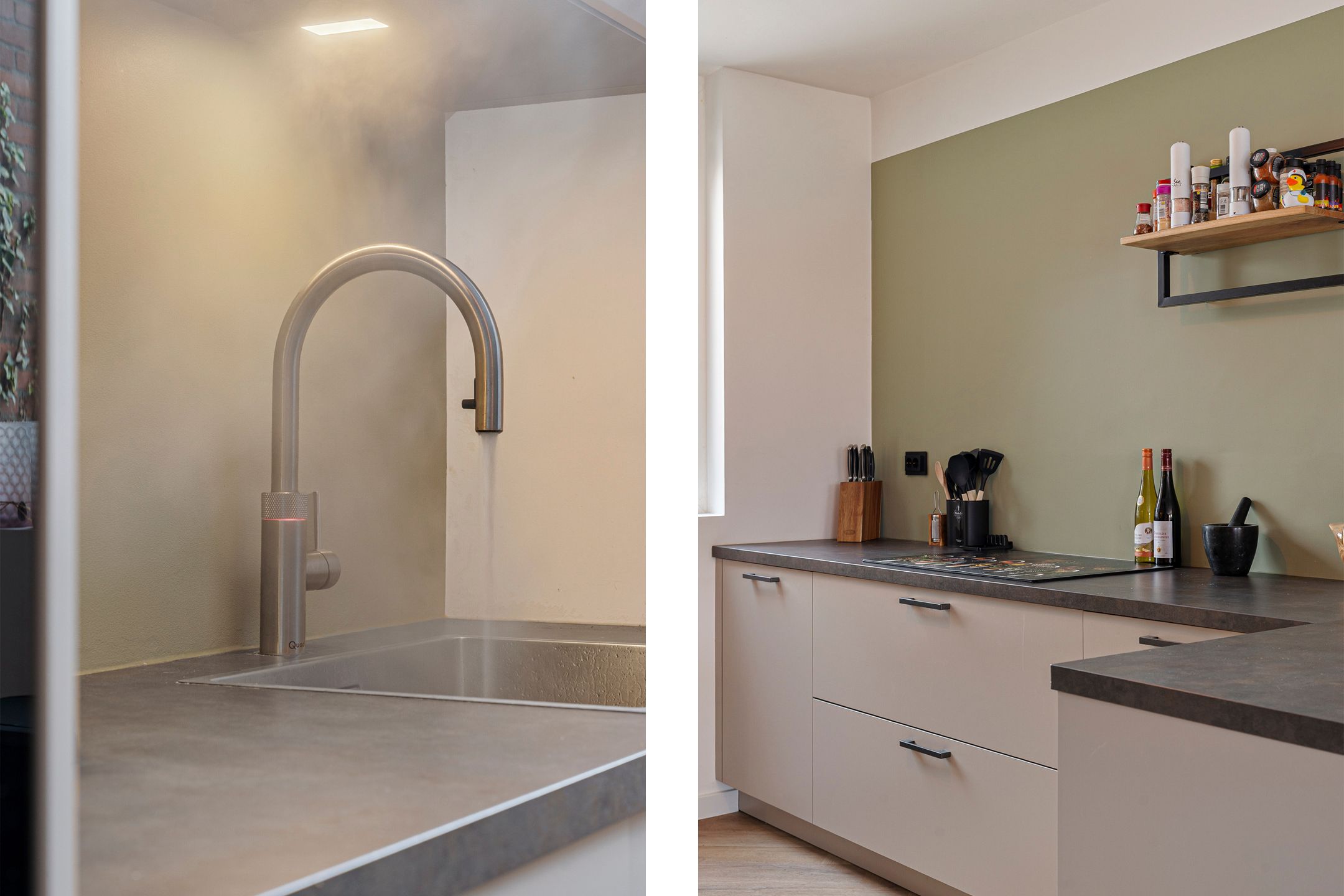 Foto 27 van Spireadreef 3