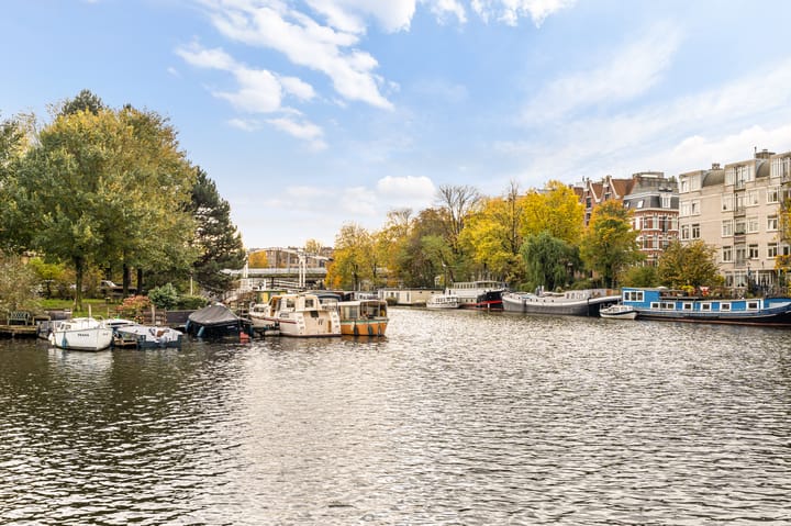 Foto 35 van Vierwindenstraat 119