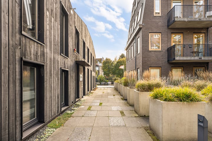 Foto 31 van Vierwindenstraat 119