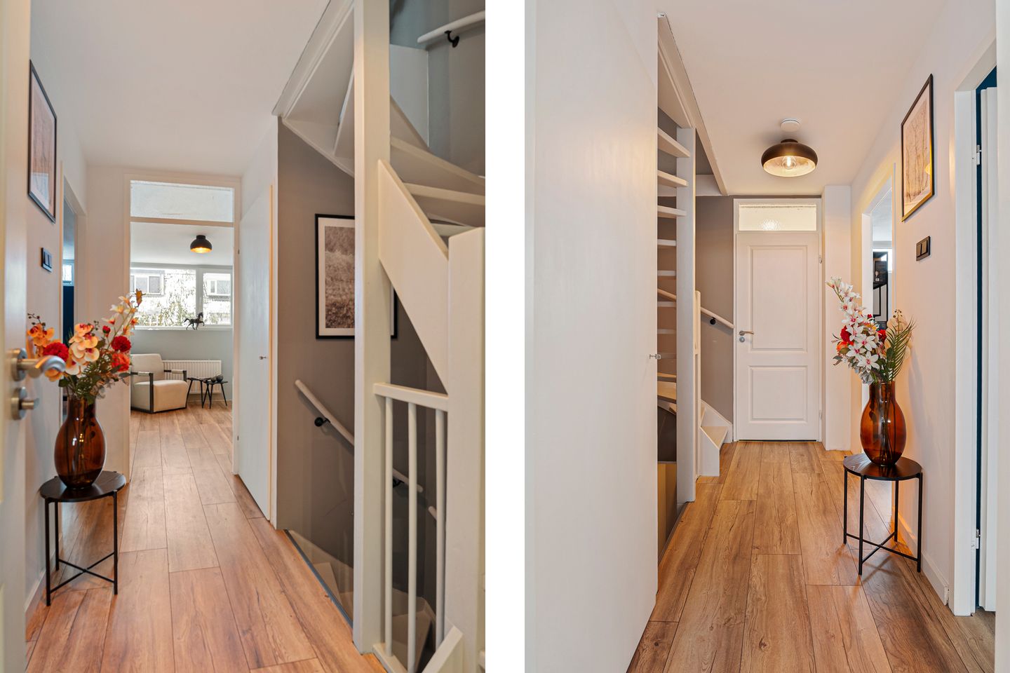 Foto 29 van Spireadreef 3