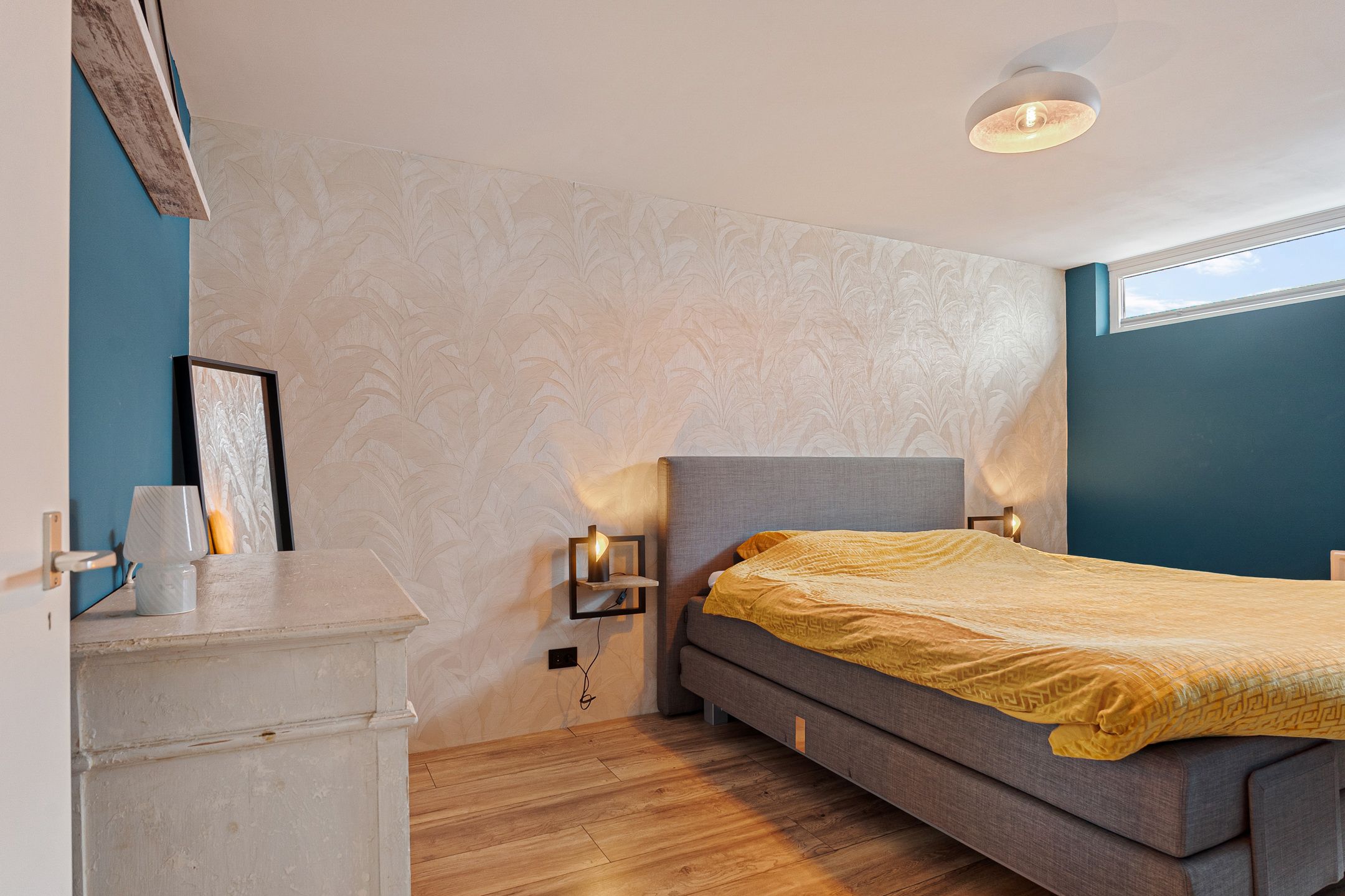 Foto 30 van Spireadreef 3