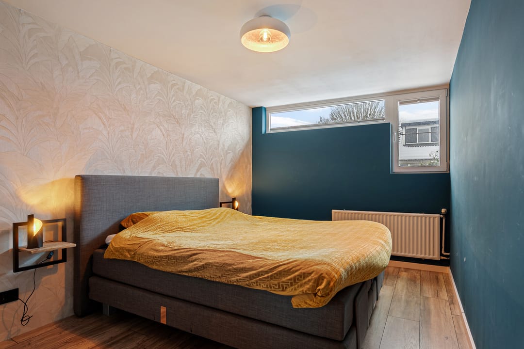 Foto 31 van Spireadreef 3