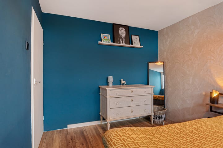 Foto 29 van Spireadreef 3