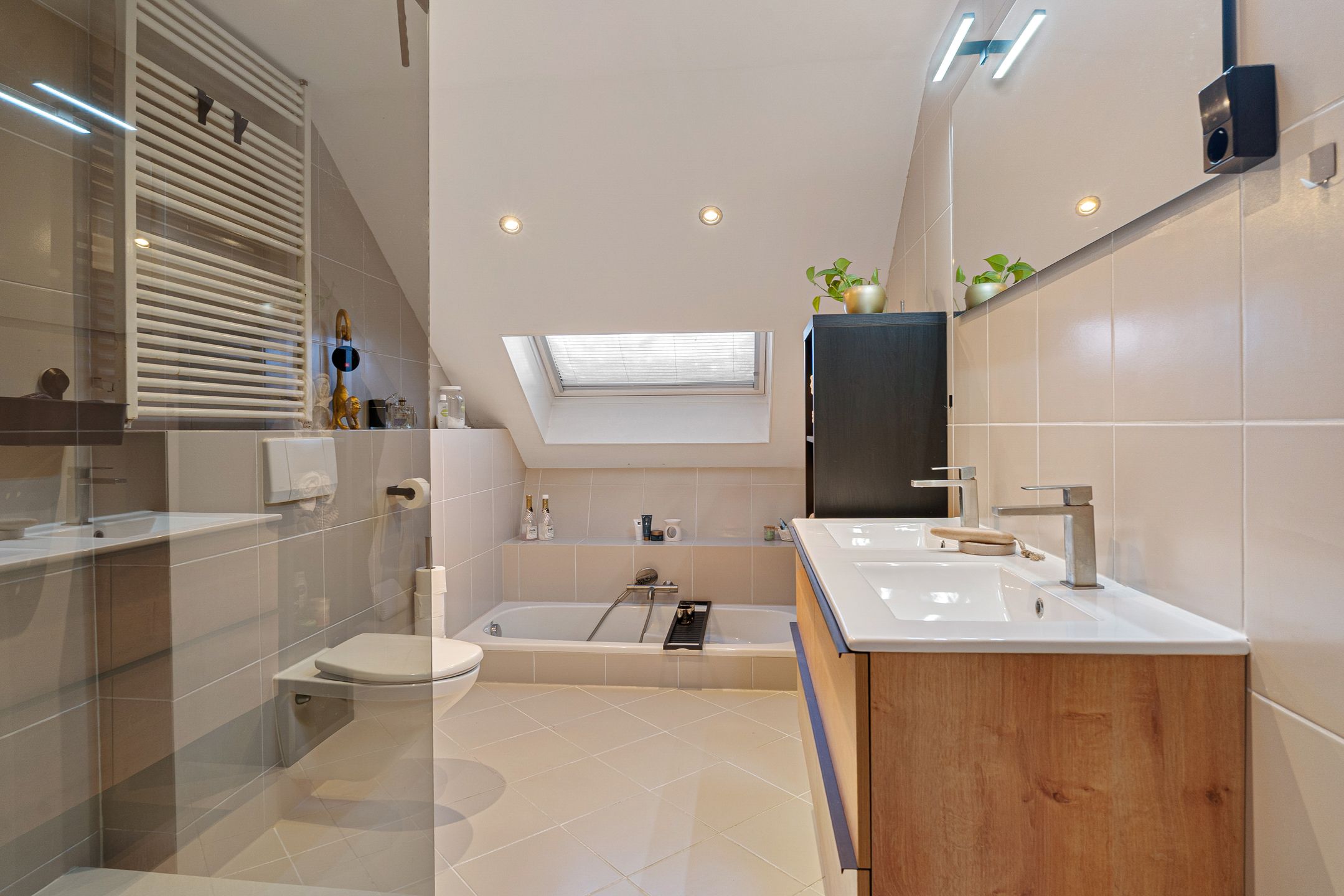 Foto 33 van Spireadreef 3