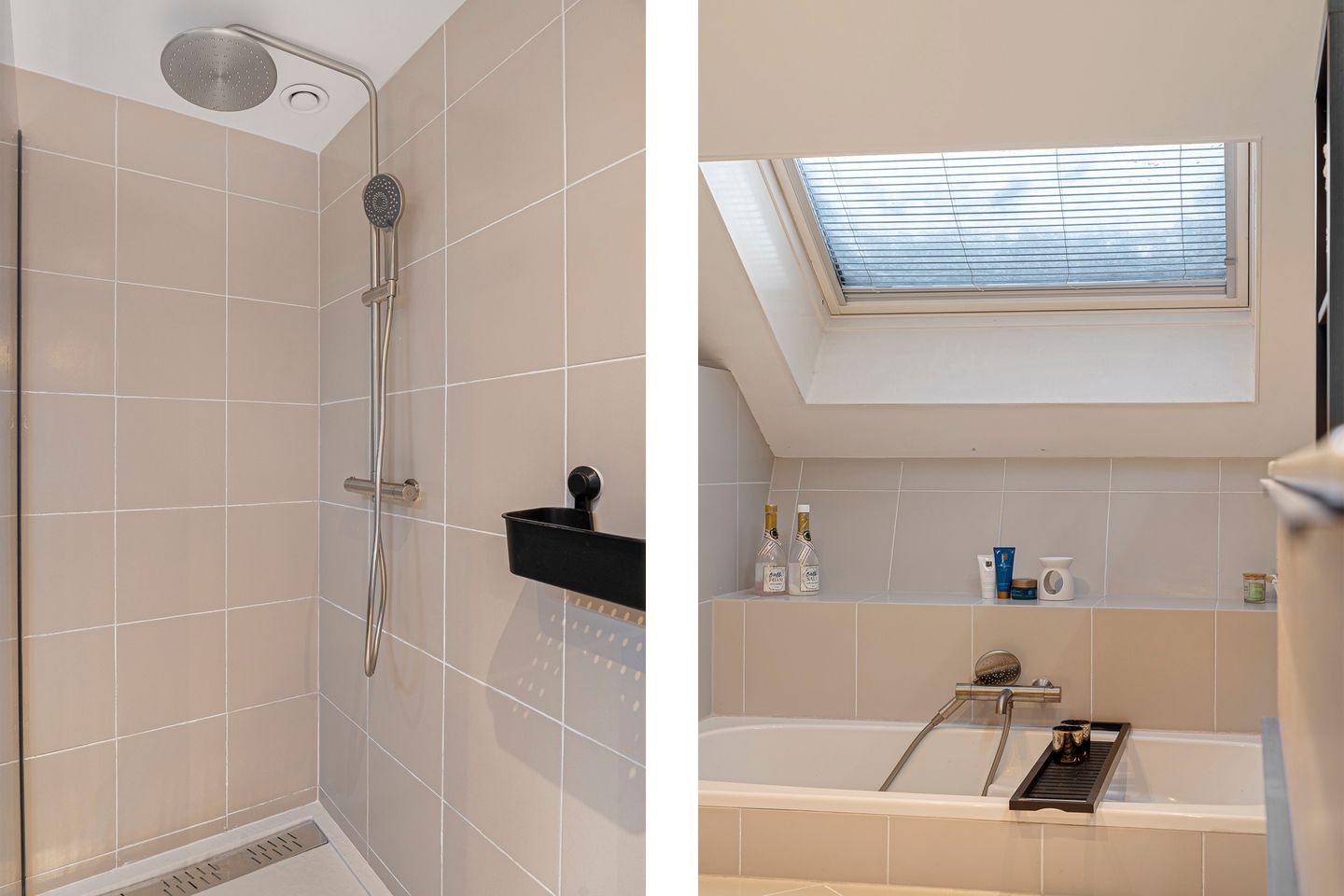 Foto 34 van Spireadreef 3