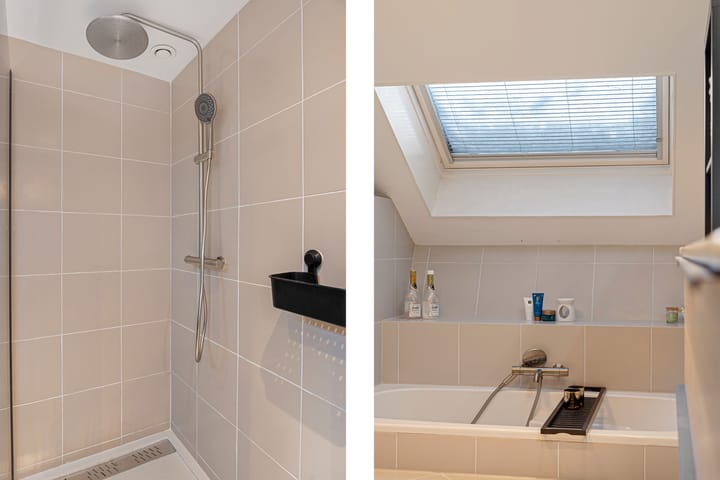 Foto 31 van Spireadreef 3