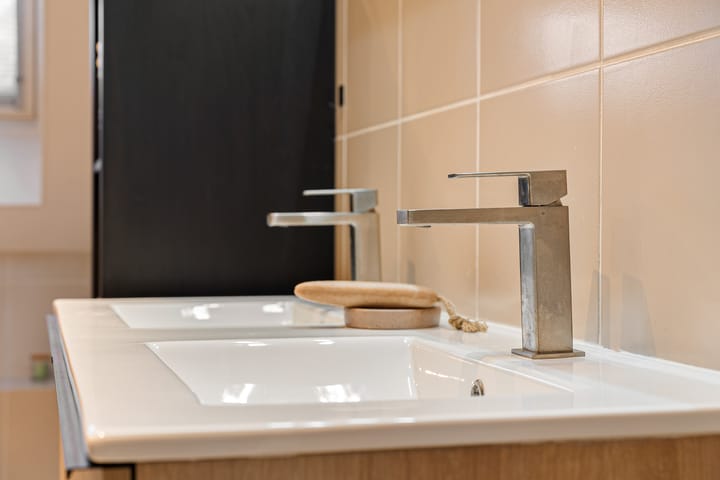 Foto 32 van Spireadreef 3