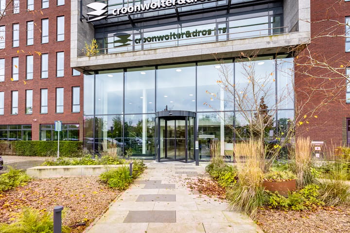 Fauststraat 3, Apeldoorn